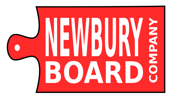Newbury Board Co