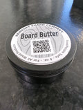 Board Butter